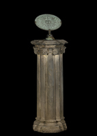 1981_1990\1988.0162.jpg; 1988.0162; ;